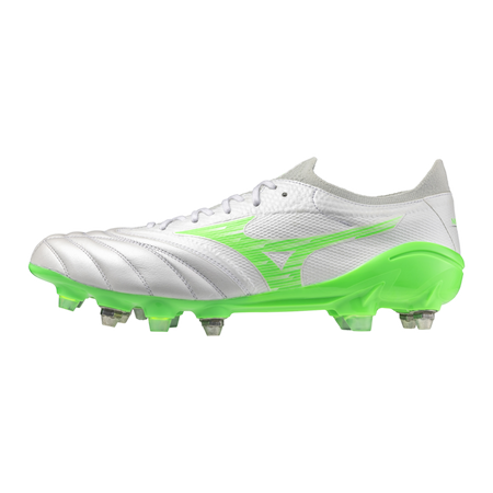 MORELIA NEO IV BETA ELITE MIX
